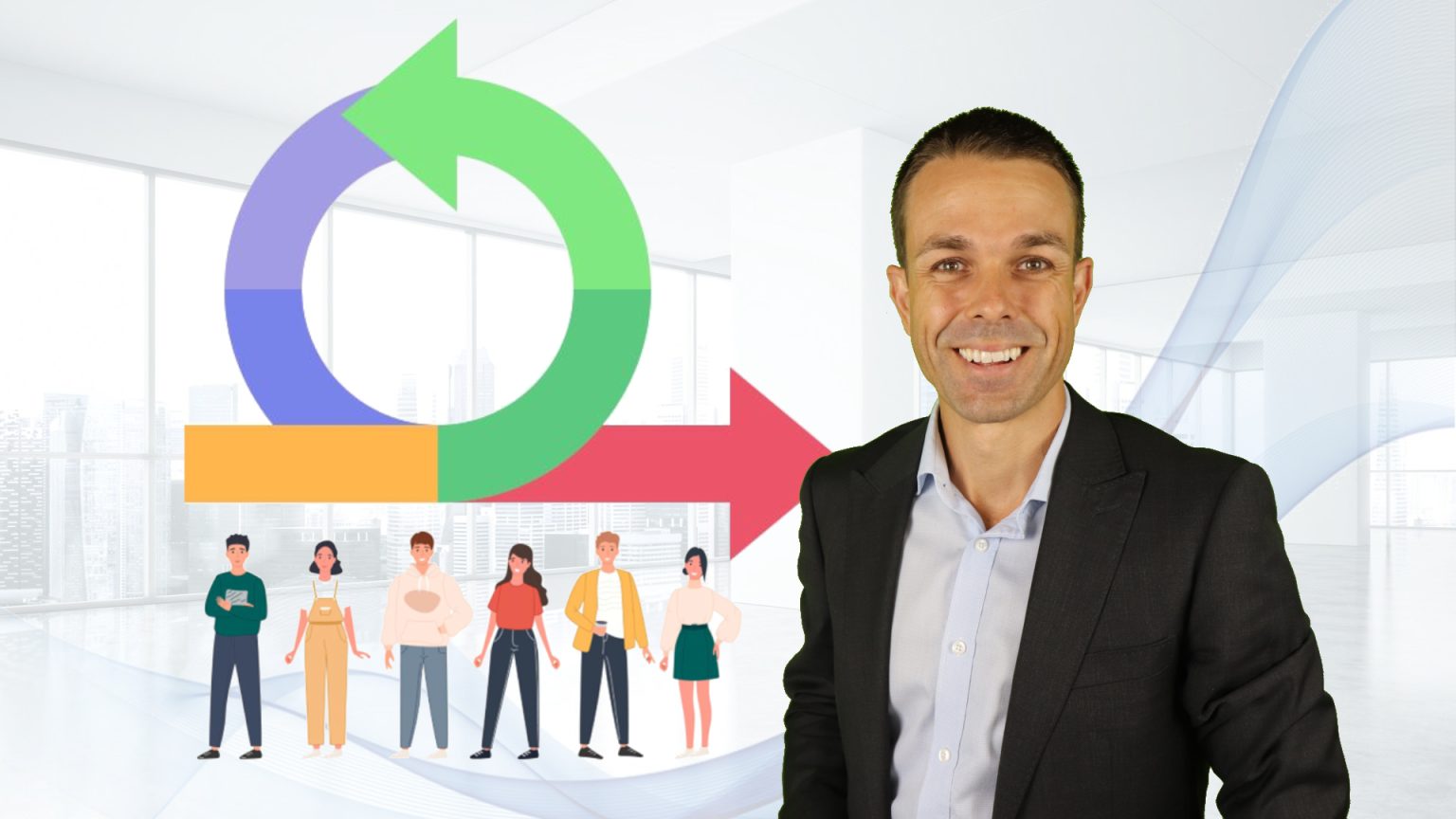 14 Tools to Manage Scope on Your Project | Project Success