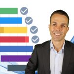 PMI PMP 35 PDUs Course