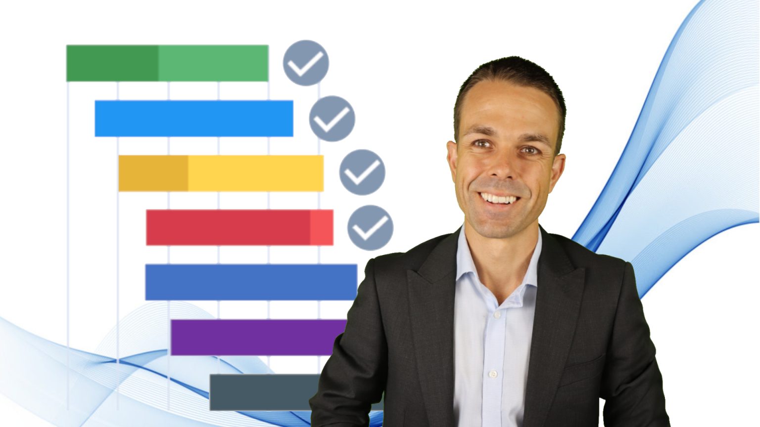 14 Tools to Manage Scope on Your Project | Project Success
