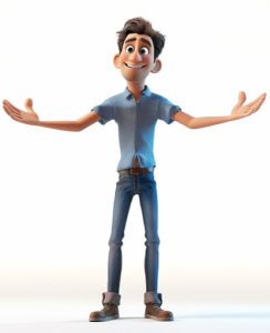 ESFJ - The Caregiver - Myers Briggs