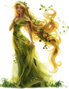 INFP - The Idealist - Myers Briggs