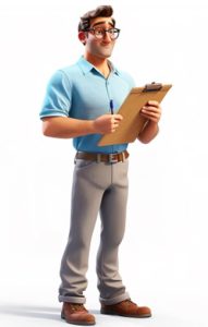 ISTJ - The Duty Fulfiller - Myers Briggs