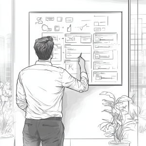 Process PMP Fast Track