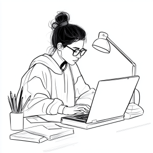 Studying PDUs to get your PMP Renewal