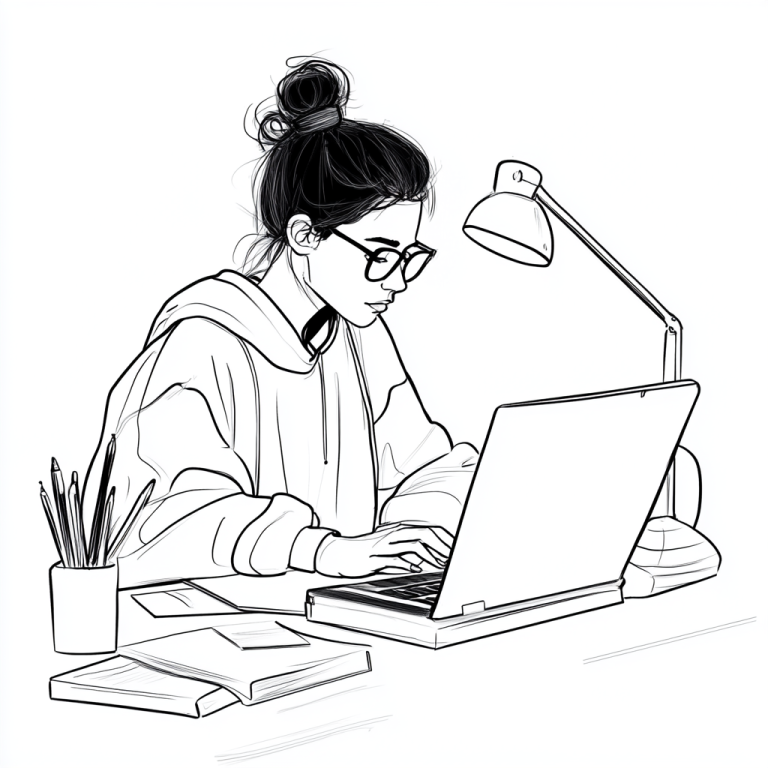 Studying PDUs to get your PMP Renewal