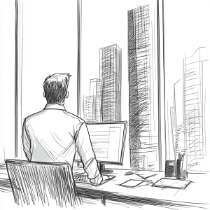 a_project_manager_escalating_an_issue