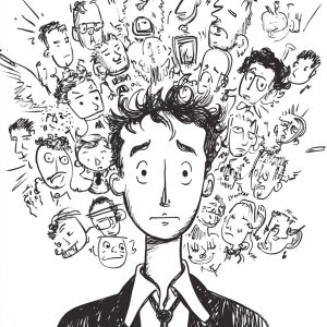 Managing stakeholders