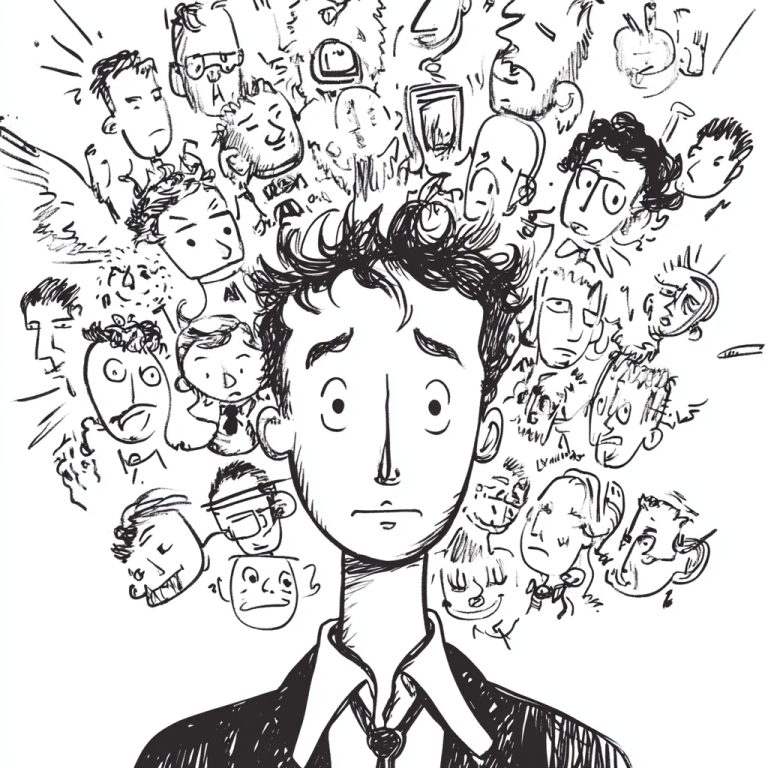 Managing stakeholders