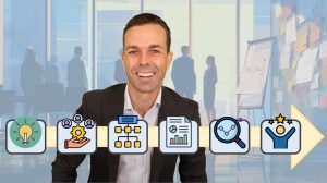 Business Analyst Course