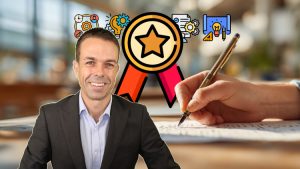 Full PMP Exams to Pass on the First Try