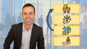 Product Owner Course PSPO
