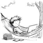 The Lazy Man_s Guide to Passing Your PMP (4 Week Guide)