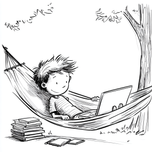 The Lazy Man_s Guide to Passing Your PMP (4 Week Guide)